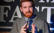 Andrew Santino