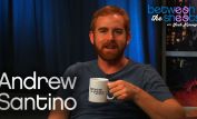 Andrew Santino