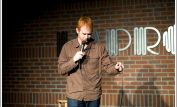 Andrew Santino