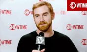 Andrew Santino