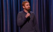 Andrew Santino