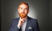 Andrew Santino