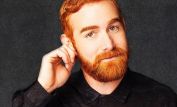 Andrew Santino