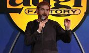 Andrew Santino