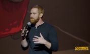 Andrew Santino