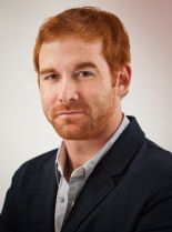 Andrew Santino