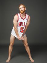 Andrew Santino