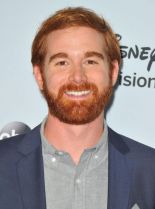 Andrew Santino