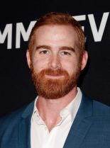 Andrew Santino