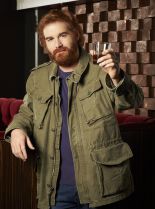 Andrew Santino