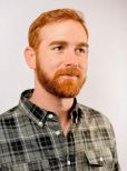 Andrew Santino