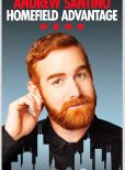 Andrew Santino