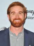 Andrew Santino