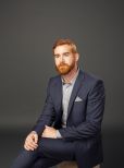 Andrew Santino