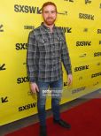 Andrew Santino