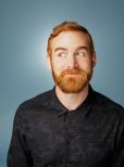 Andrew Santino