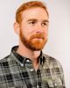 Andrew Santino