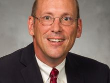 Andrew Schaff