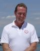 Andrew Schofield