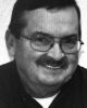 Andrew Schofield