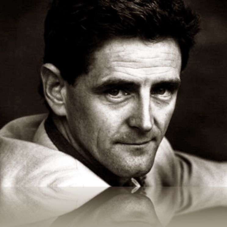 Andrew Schofield