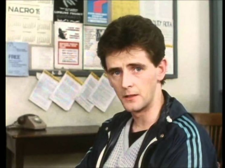 Andrew Schofield