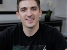 Andrew Schulz