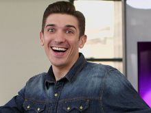 Andrew Schulz