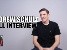 Andrew Schulz