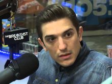 Andrew Schulz