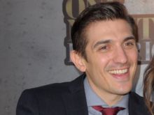 Andrew Schulz