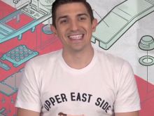 Andrew Schulz