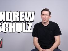 Andrew Schulz