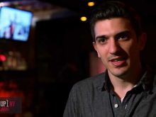 Andrew Schulz