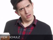 Andrew Schulz photo