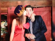 Andrew Schulz photo