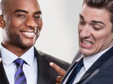 Andrew Schulz photo