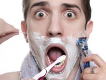 Andrew Schulz photo