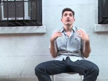 Andrew Schulz