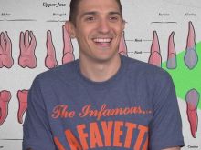 Andrew Schulz