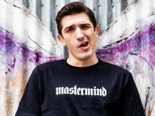 Andrew Schulz