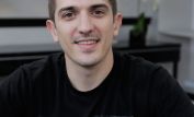 Andrew Schulz