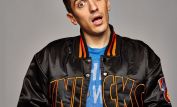 Andrew Schulz