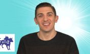 Andrew Schulz