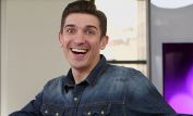 Andrew Schulz