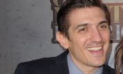 Andrew Schulz