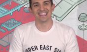 Andrew Schulz