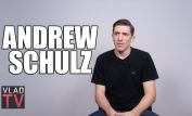 Andrew Schulz