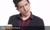 Andrew Schulz