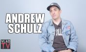 Andrew Schulz